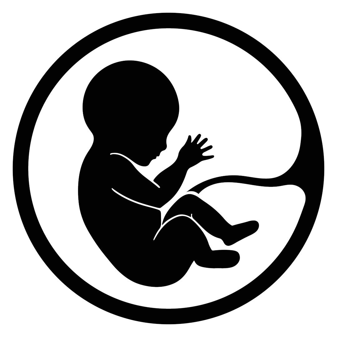 Normal & Cesarean Delivery Care