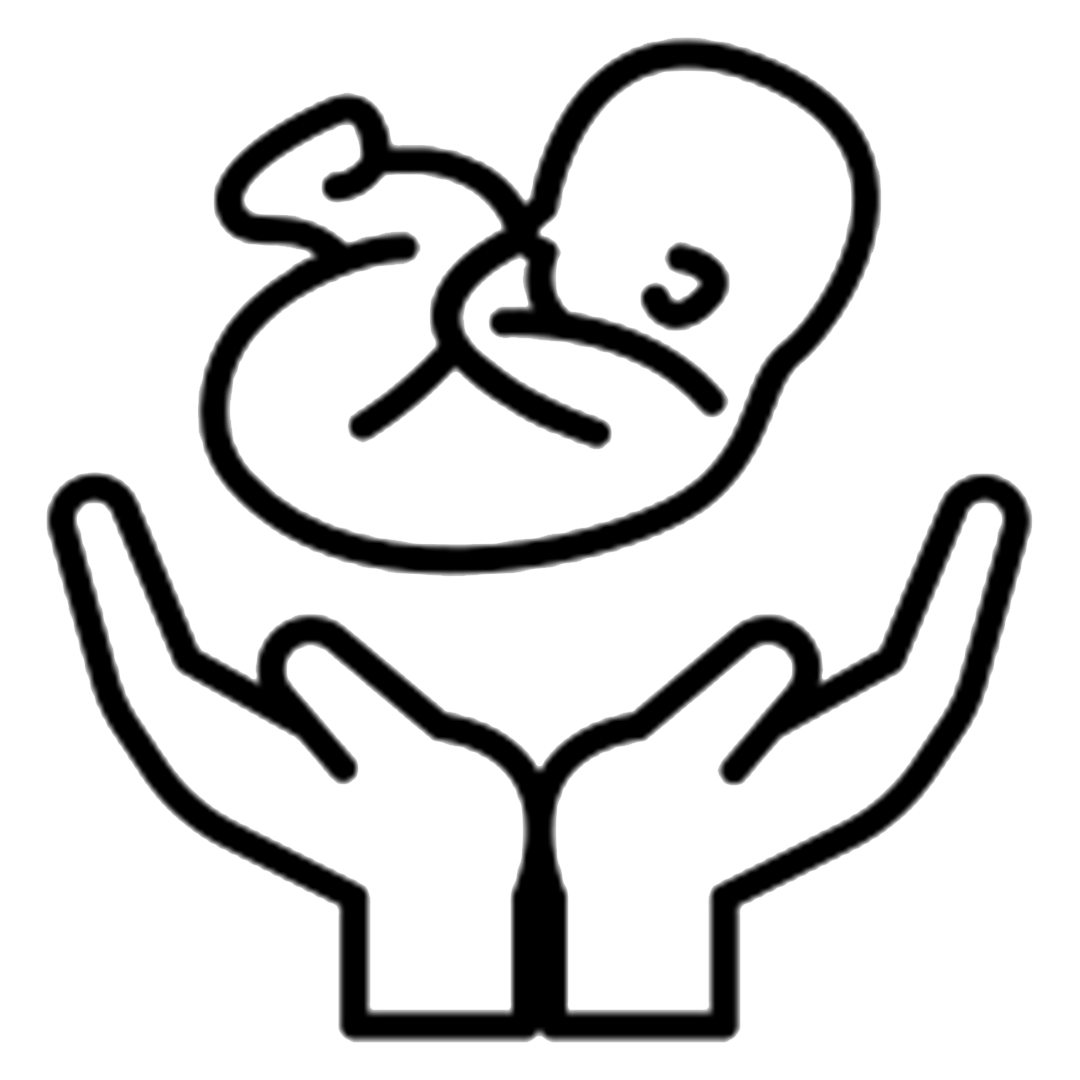 Newborn & Neonatal Care Excellence