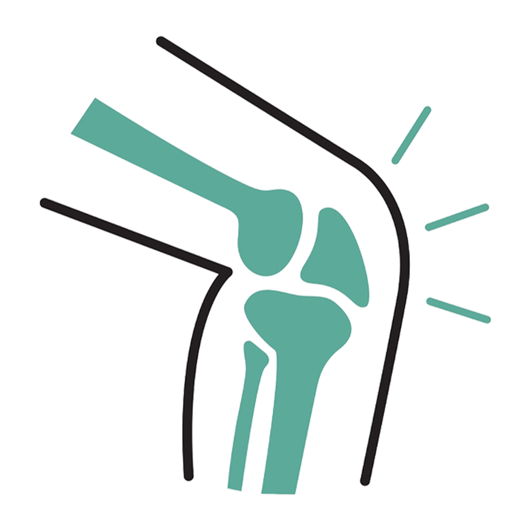 Joint Replacement Surgery