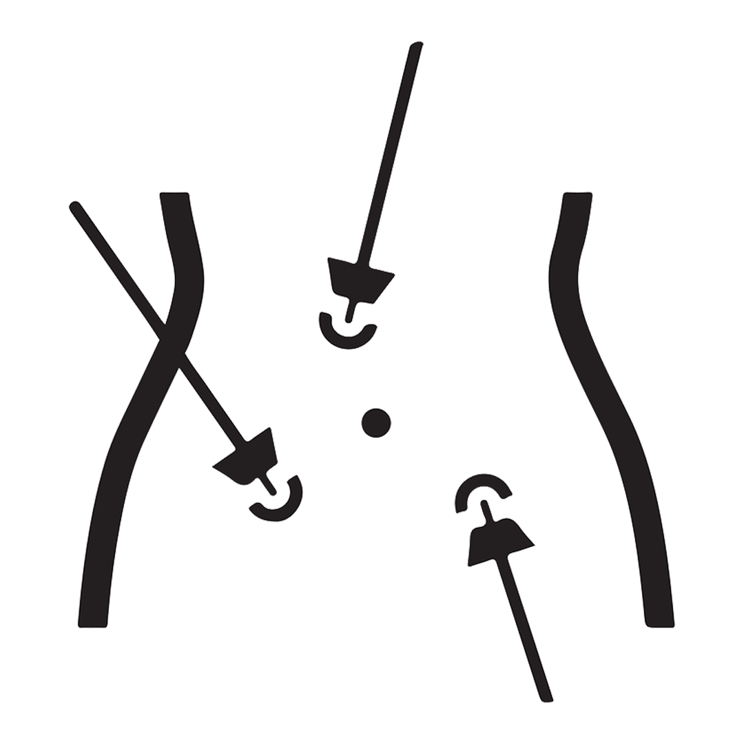 Infertility & Advanced Laparoscopy (With visiting Sr. IVF Consultant)